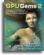 GPU Gems 2