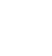错误