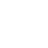 软件