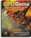 GPU Gems